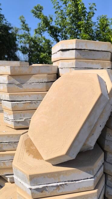 цветы бишкек комнатные: Бордюр, Гарантия, Бесплатная доставка, Бесплатный выезд — 6