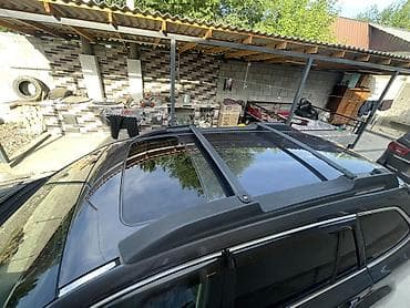 жалабат машина: Subaru Outback: 2010 г., Вариатор, Бензин, Универсал — 6