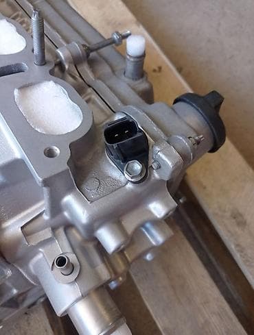 телевизор на компьютер: Запчасти — 10