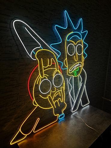 Размещение рекламы: 🎁 Подарок, который не пылится. Хотите удивить? Подарите эмоции и свет! — 1