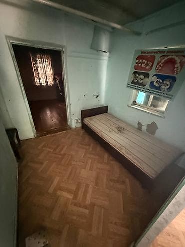 seller: Сдаётся в аренду. Дом 100+ км.м. Желательно под склад. местоположение — 5