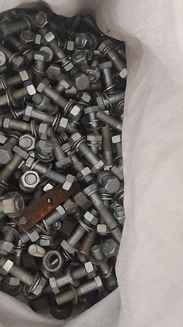 готовый бищнес: Редукторы — 9