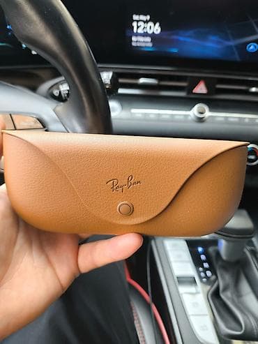 очки рай бан: Умные очки Ray-Ban 2 (серия Ray-Ban 2) цвет — хамелеонобмен есть — 1