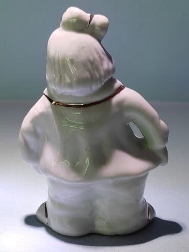 бронзовые статуэтки купить: Статуэтки СССР Цена за КАЖДУЮ. Балерина клееная (ножка)!!!! Состояние — 11