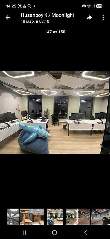 Профессиональный монтаж и проектирование потолочного освещения -