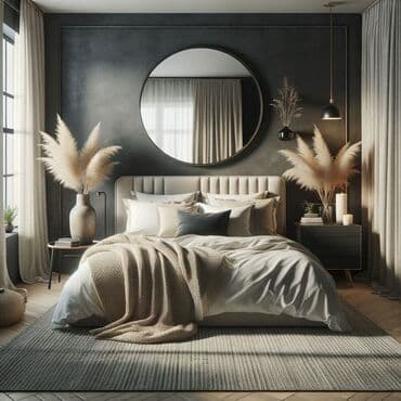 по часовая снять квартир: 1 комната, Душевая кабина, Постельное белье, Кондиционер — 1