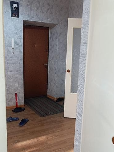 3: 3 комнаты, 55 м², Индивидуалка, 2 этаж, Старый ремонт — 4