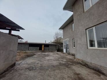 дом жм ак босого: Үй, 330 м², 7 бөлмө, Дизайнердик оңдоо — 8