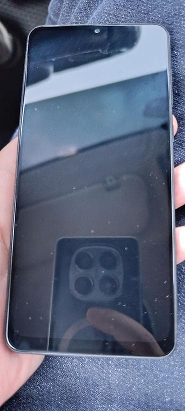 sony alfa 7: Samsung Galaxy A02, 32 ГБ, цвет - Черный, 2 SIM — 3