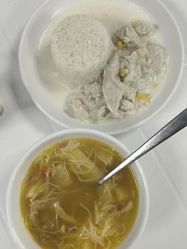 коллекционеры монет: Куплю серебряные коллекционные монеты (по рынку), предложения в личку — 5