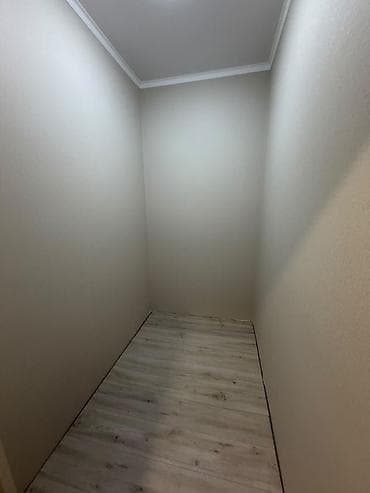Квартиры: 1 комната, 54 м², Элитка, Технопарк Элитка, 9 этаж, Евроремонт — 5