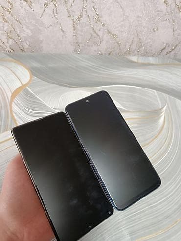 плейстейшен 4 цена бу бишкек: Redmi, Redmi Note 11, Б/у, 64 ГБ, цвет - Синий, 2 SIM — 2