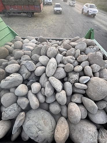 Тушкагаздар: Акысыз жеткирүү — 2