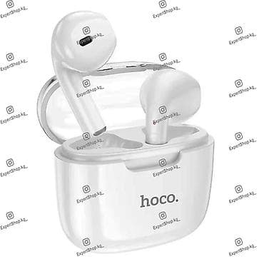 samsung s32: Наушники Hoco DES37 - это отличные TWS наушники с хорошим звуком и с — 3