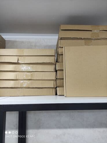 офисный кресло б у: Набор базальтовых камней для спа процедуры + нагревательный кейс — 3