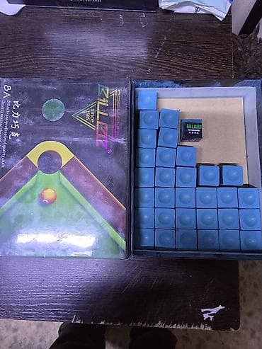 школа бильярда: Магазин билярдных аксессуаров сукно, шар, кии, мел,сетка кожа — 10