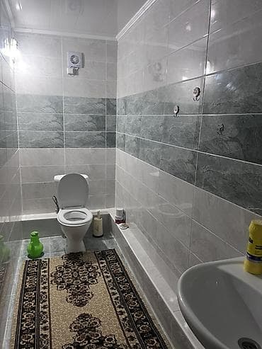 гостевой дом в балыкчы: Сдаются комнаты для отдыхающих в селе Барскоон, улица Байтик Акулев — 7