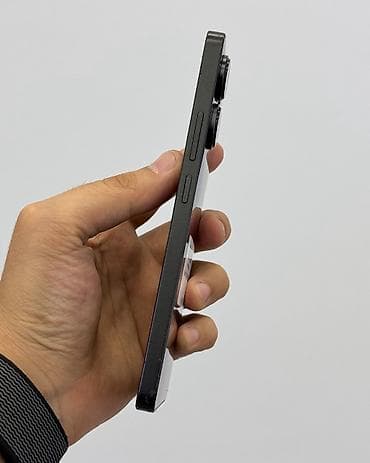mate 20: Redmi, Redmi Note 13, Б/у, 256 ГБ, цвет - Черный, В рассрочку, 2 SIM — 5