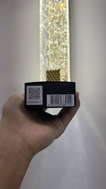 amber elixir: ! СРОЧНО !ОРИГИНАЛ НОВЫЙ GUCCI Guilty Pour Homme Eau de Parfum, 50 мл — 3