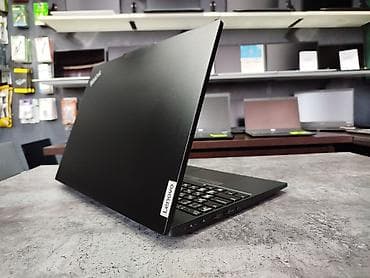 mi tab: Для программирования, Новый, Intel Core i5 — 7