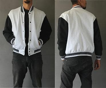 Көйнөктөр: Носилось 2 раза, Без запаха Без пятен размер ХЛ . Легкий откличный — 2