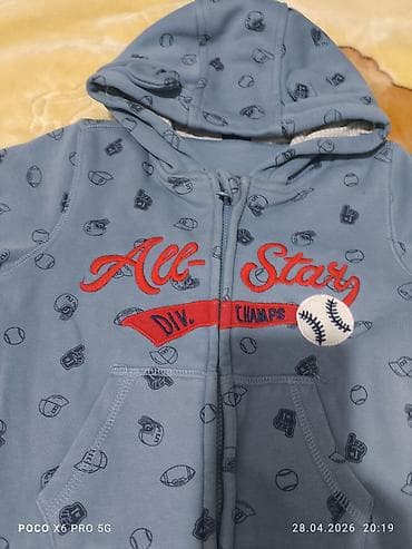 комбинезон 2 года: Срочно детский комбинезон сатылатразмер бир жаштан ойдо.18 айдан 24 — 3