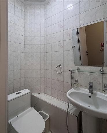1000: 3 комнаты, 71 м², 105 серия, 5 этаж, Евроремонт — 10
