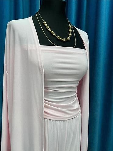 абайка это: Женский комплект абайка - Материал: мягкий эластичный трикотаж с — 1