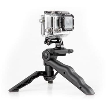 dji osmo pocket 3 creator combo бишкек: Штатив - ручка для GoPro Бишкек — 1