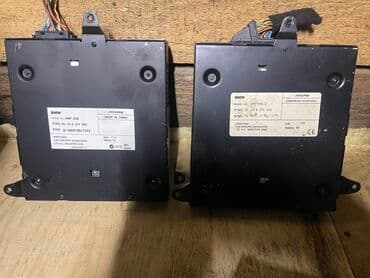 старая модель dell: БМВ ПРИВОЗНЫЕ ЗАПЧАСТИ В НАЛИЧИИ И НА ЗАКАЗ — 10