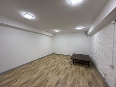 куплю дом под снос: Таунхаус, 250 м², 7 комнат, Собственник, Евроремонт — 4