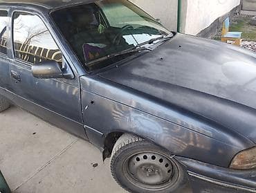 отдам не дорого: 1.5 8 клапан простой обмен бар жибергиле сурот ватсап ушул номер — 3