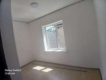 Посуточная аренда: 40 м², 2 комнаты — 4