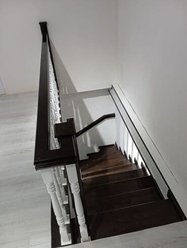 книжные полки реставрация: Лестница тепкич лестницы заказ алабыз баардык турун жазайбыз сосна — 21