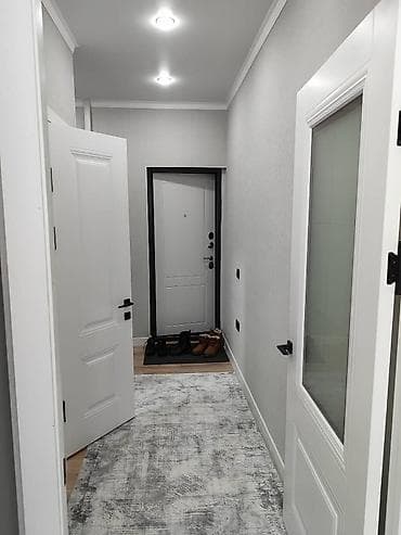 дешово продам: 2 комнаты, Собственник, Без подселения, С мебелью полностью — 3