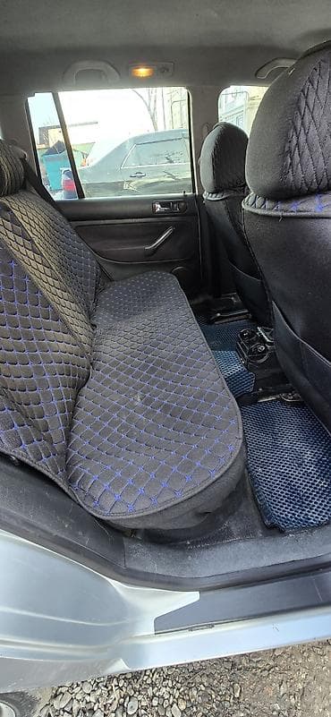 опель омега двигатель: Volkswagen Golf V: 2003 г., 1.6 л, Автомат, Бензин, Универсал — 8