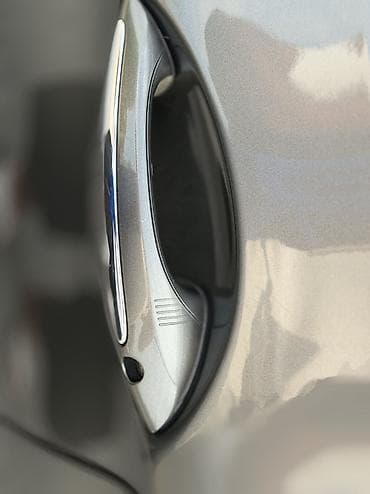 honda strim: BMW 5 series: 2013 г., 3 л, Автомат, Дизель, Седан — 8
