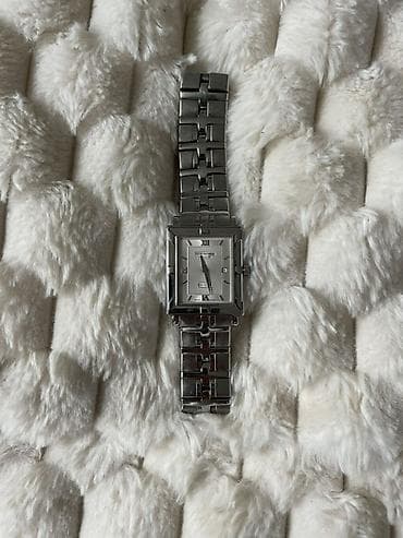 Классические часы часы, Raymond Weil, Швейцария, Оригинал, Унисекс, Новый