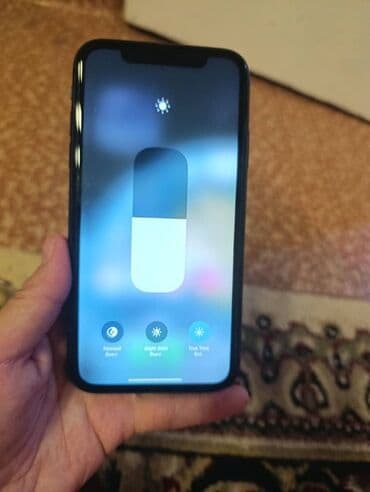 наручные часы гармин: IPhone 11, Кара, Каптама — 4