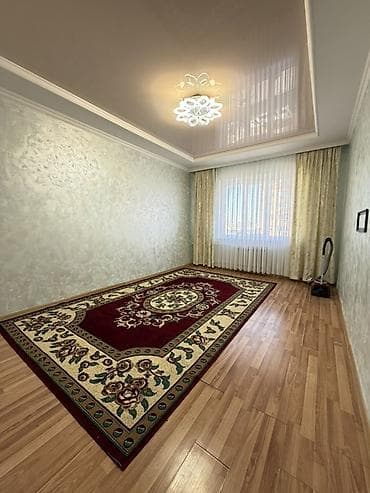 килем: 54 м² — 1