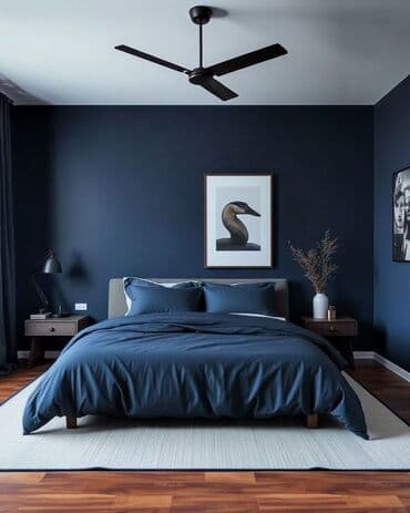 квартира на несколько часов: 1 комната, Бронь, Банные принадлежности, Бытовая техника — 1