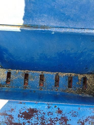 плуг корпус: Зерновая сеялка навесная/прицепная для тракторов.Беловодск Описание — 2