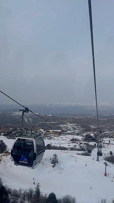 участки бостери: 7 соток, Для строительства, Договор купли-продажи — 2