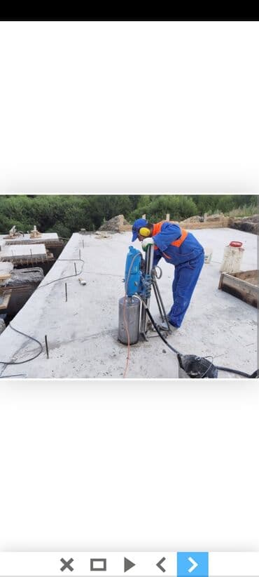 куплю шыйфыр: Дубалдарды бузуу | Эски тушкагаздардан тазалоо | Шифер чатыр 6 жылдан ашык тажрыйба — 7