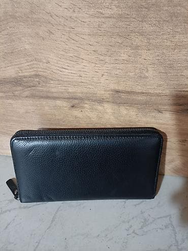 louis vuitton клатч: Клатчи — 10