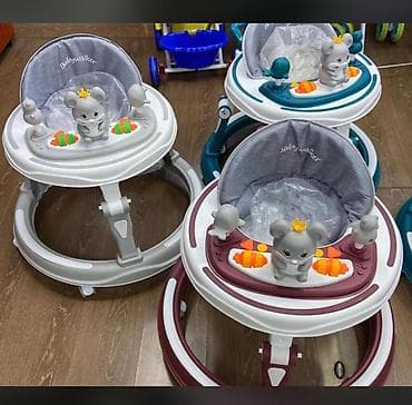 коляски бишкек дордой: Коляскалар — 1