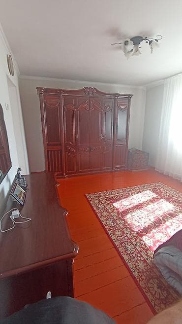 комнату бишкек: СРОЧНО! В городе Нарын в районе автовокзала, проадется 3-х — 7