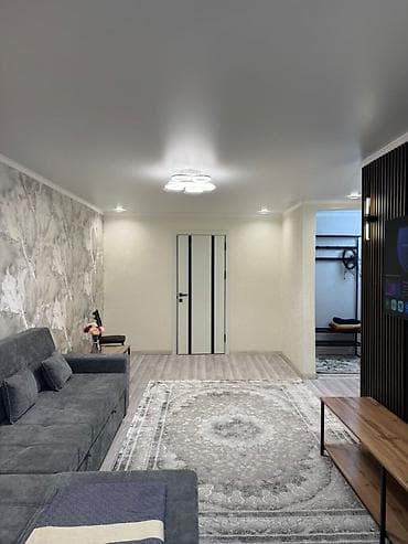 rent: 2 комнаты, Собственник, С мебелью полностью — 3