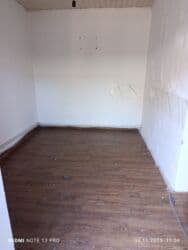 двухэтажный дом в бишкеке: 2 комнаты, Собственник, Без подселения, Без мебели — 1