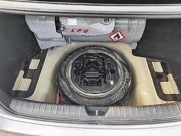 kia 5: Kia K5: 2018 г., Автомат, Газ, Седан — 10